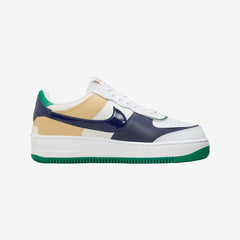 Nike Air Force 1 Shadow Women's Trainers Sneakers Fashion Shoes