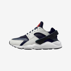 Nike Air Huarache Men's Trainers Sneakers Shoes