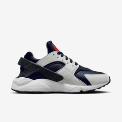 Nike Air Huarache Men's Trainers Sneakers Shoes