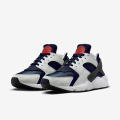 Nike Air Huarache Men's Trainers Sneakers Shoes