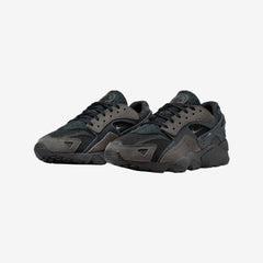 Nike Air Huarache Runner Men's Trainers Sneakers Shoes