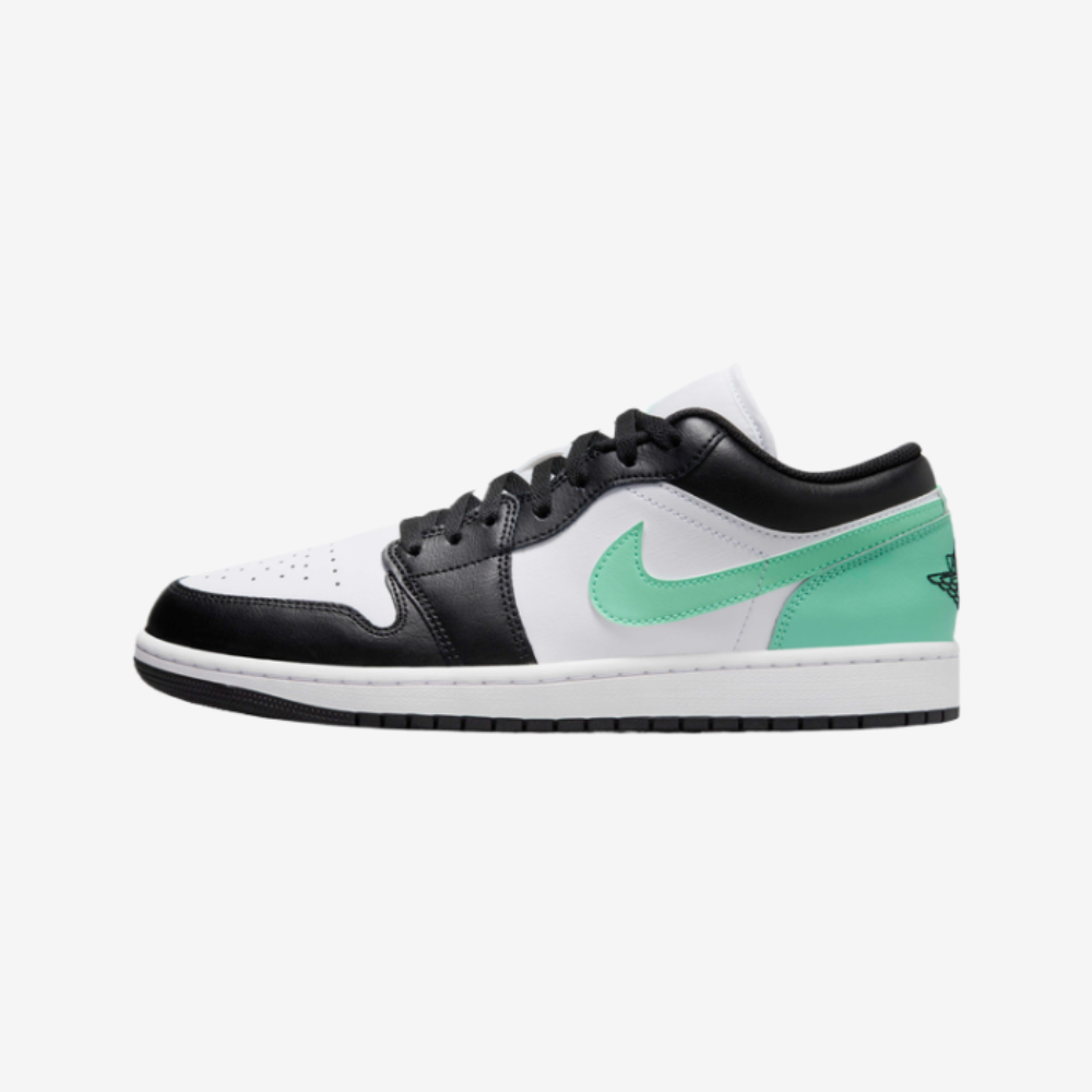 Nike Air Jordan 1 Low Men's Fashion Trainers Sneakers Shoes