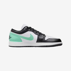 Nike Air Jordan 1 Low Men's Fashion Trainers Sneakers Shoes