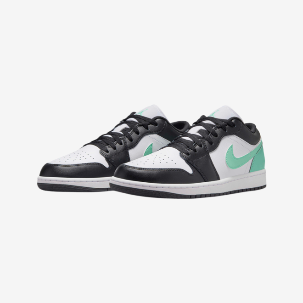 Nike Air Jordan 1 Low Men's Fashion Trainers Sneakers Shoes