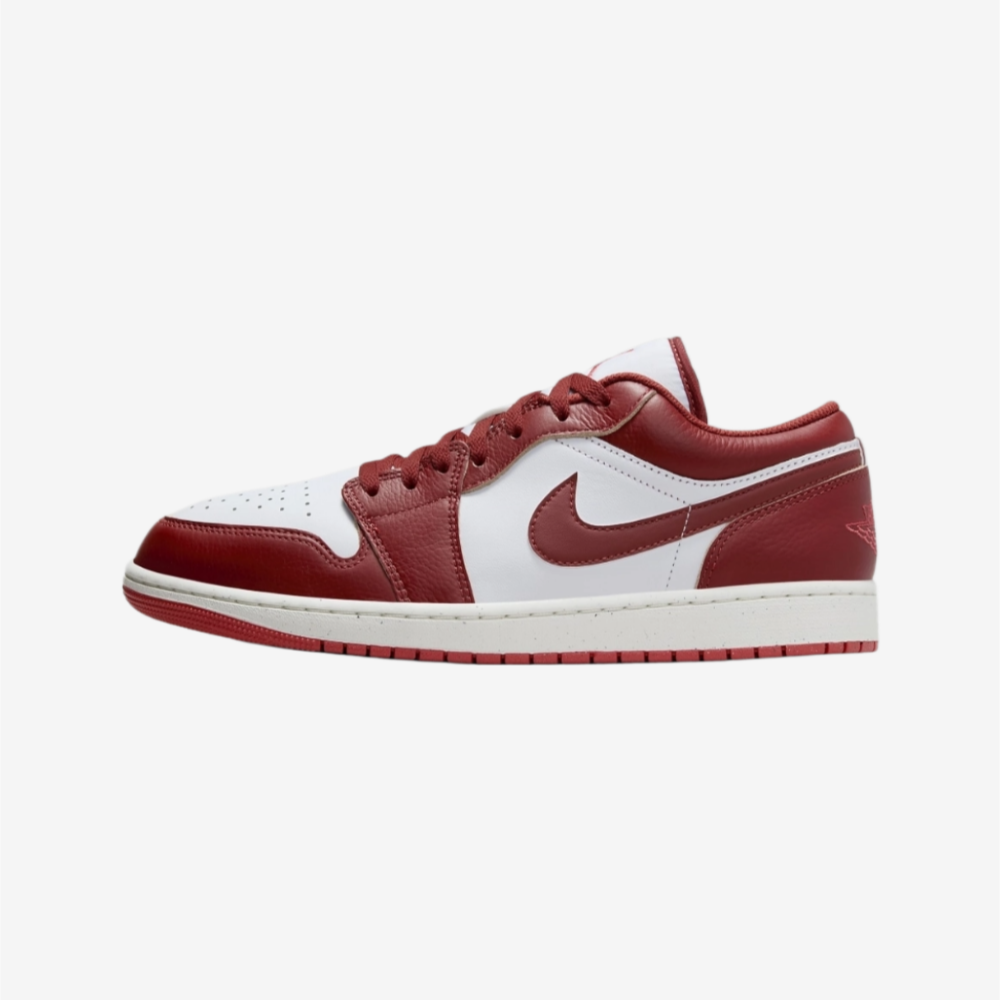 Nike Air Jordan 1 Low SE Men's Lifestyle Sneakers