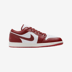 Nike Air Jordan 1 Low SE Men's Lifestyle Sneakers