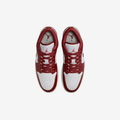 Nike Air Jordan 1 Low SE Men's Lifestyle Sneakers