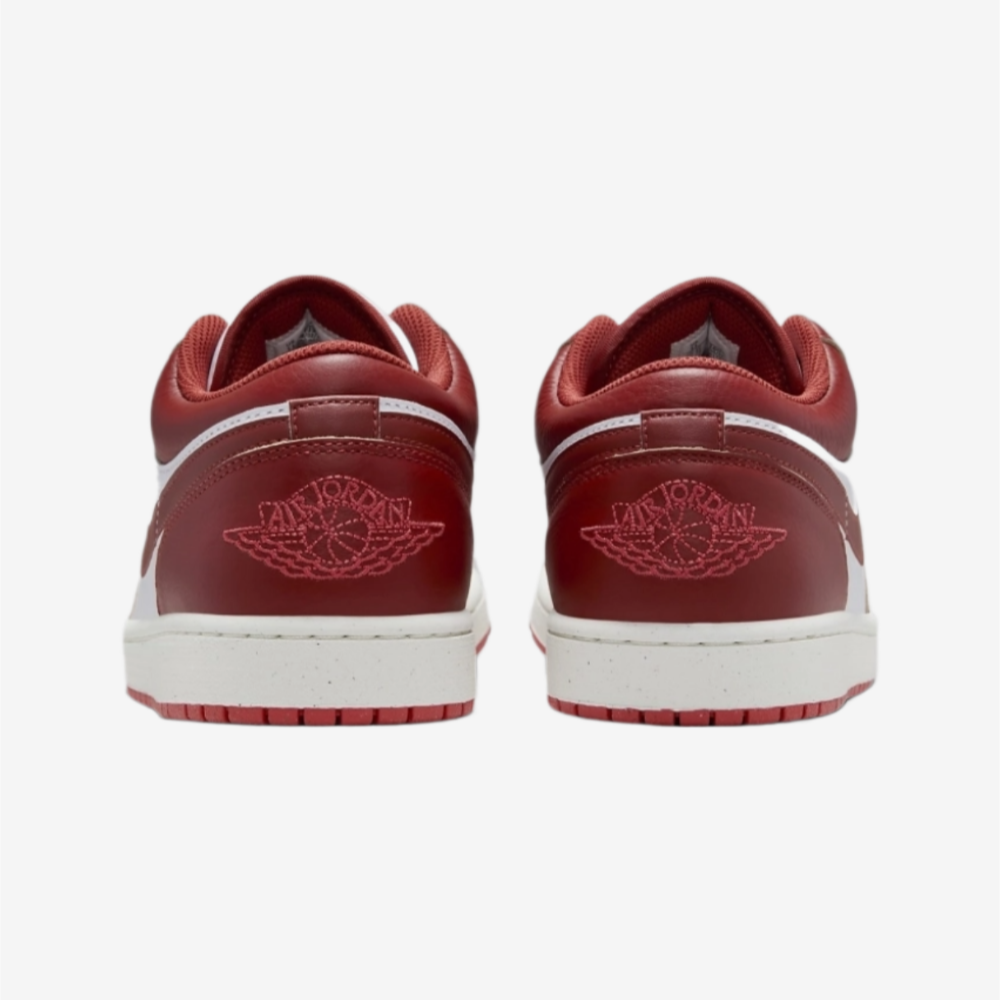 Nike Air Jordan 1 Low SE Men's Lifestyle Sneakers