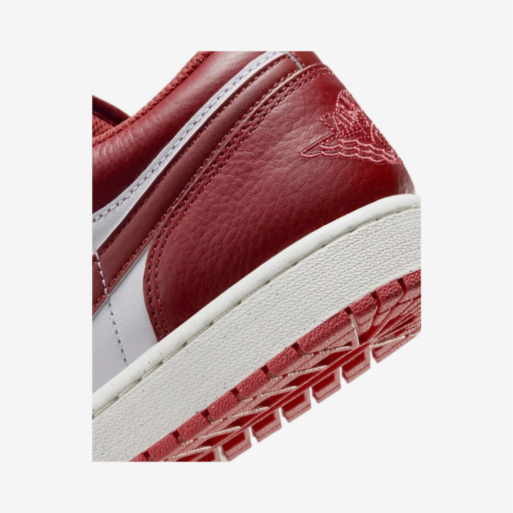 Nike Air Jordan 1 Low SE Men's Lifestyle Sneakers