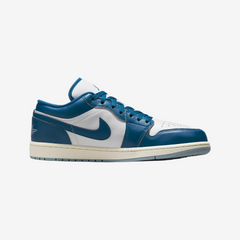 Nike Air Jordan 1 Low SE Men's Fashion Trainers Sneakers Shoes