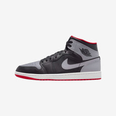 Nike Air Jordan 1 Mid Men's Trainers Sneakers Basketball Fashion Shoes DQ8426-006