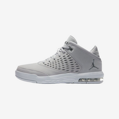 Nike Jordan Flight Origin 4 Men's Trainers Sneakers Shoes