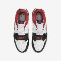 Zapatillas Nike Air Jordan Legacy 312 Low GS Great School Zapatillas de deporte Zapatos de moda