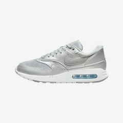 Nike Air Max 1 '86 OG Men's Fashion Sneakers