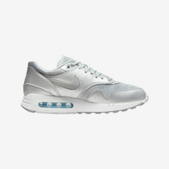 Nike Air Max 1 '86 OG Men's Fashion Sneakers