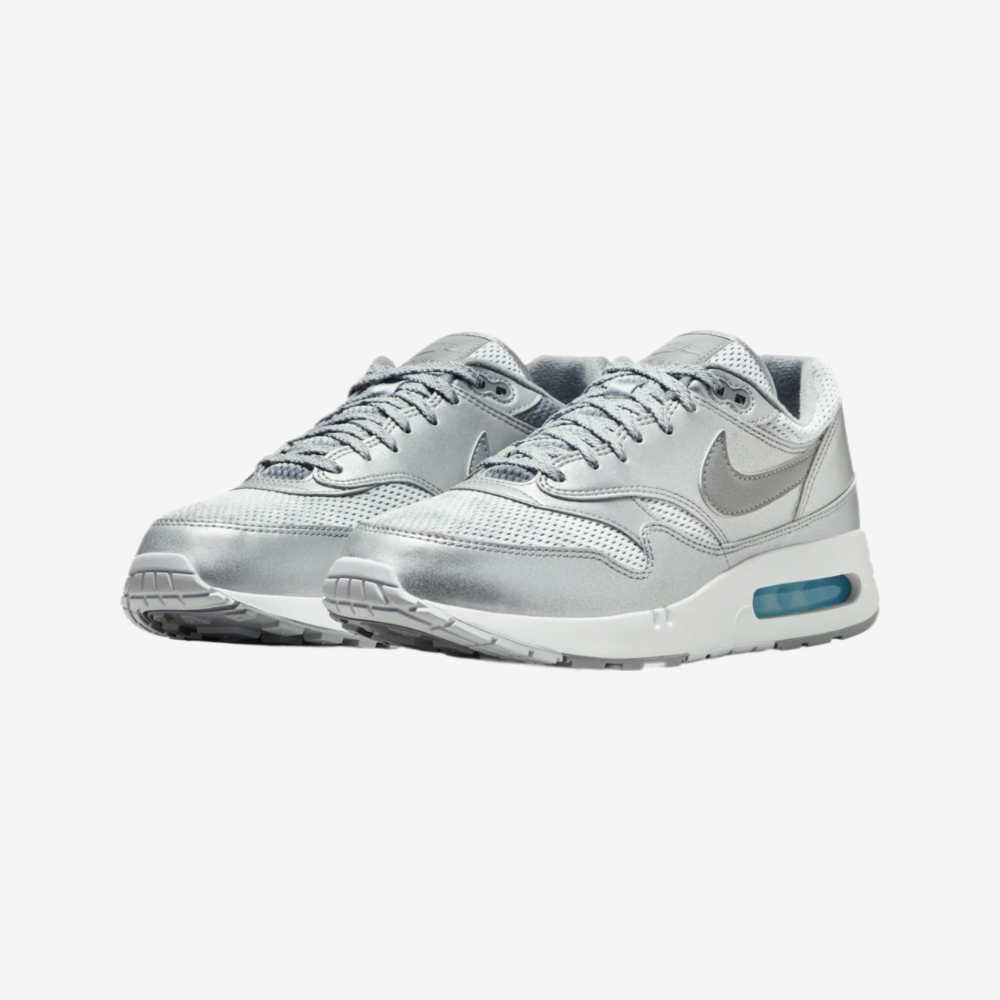 Nike Air Max 1 '86 OG Men's Fashion Sneakers