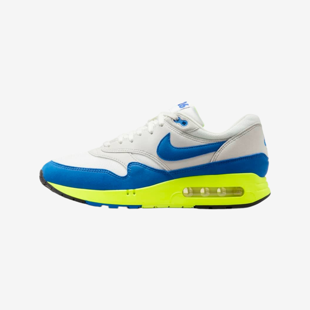 Nike Air Max 1 '86 OG Men's Trainers Sneakers Shoes