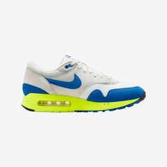 Nike Air Max 1 '86 OG Men's Trainers Sneakers Shoes