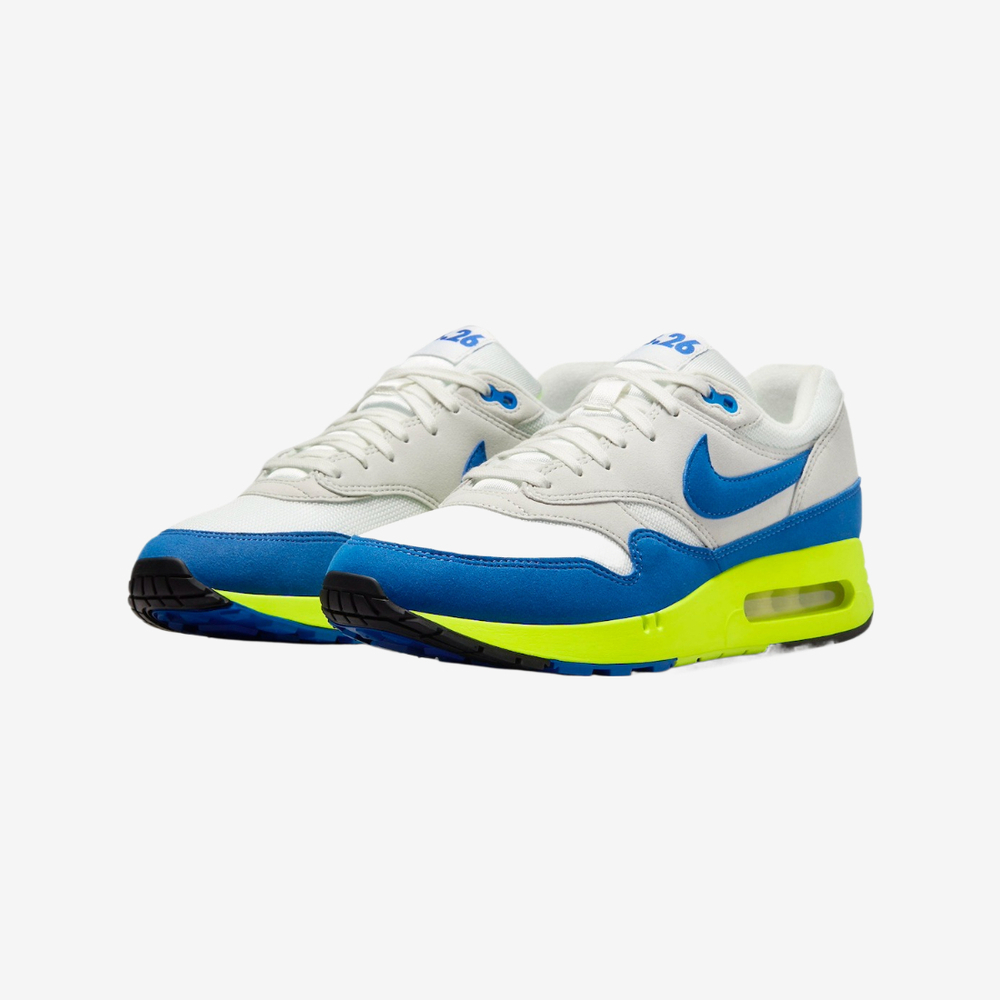 Nike Air Max 1 '86 OG Men's Trainers Sneakers Shoes