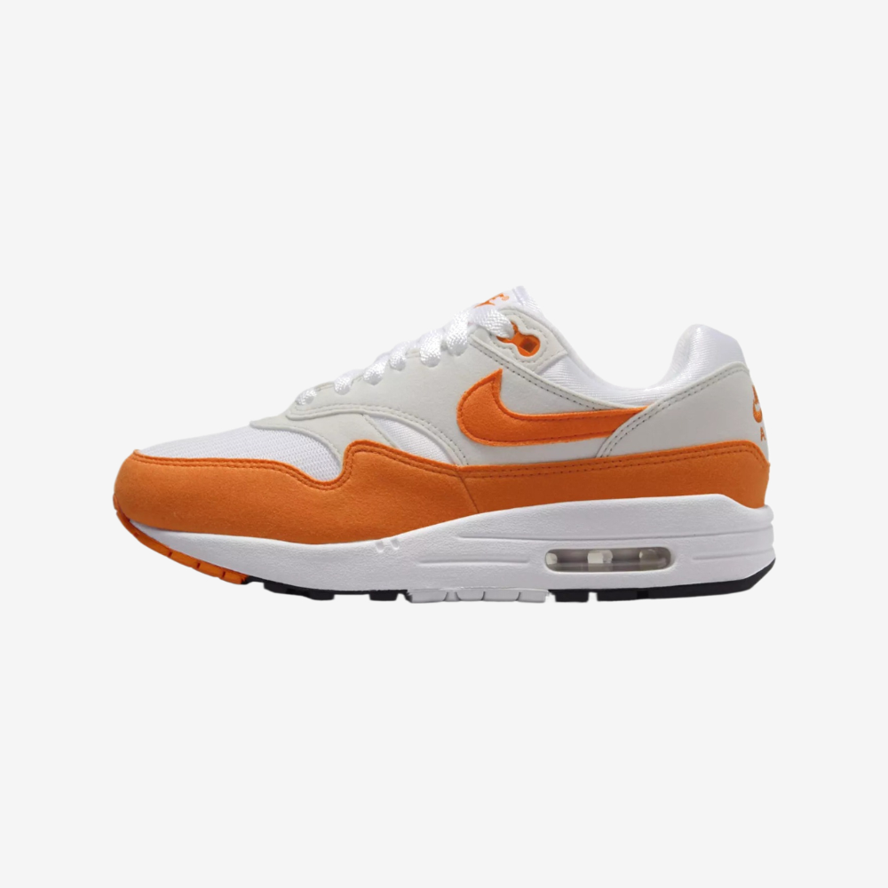 NIKE AIR MAX 1 Women's Trainers Sneakers Fashion Shoes