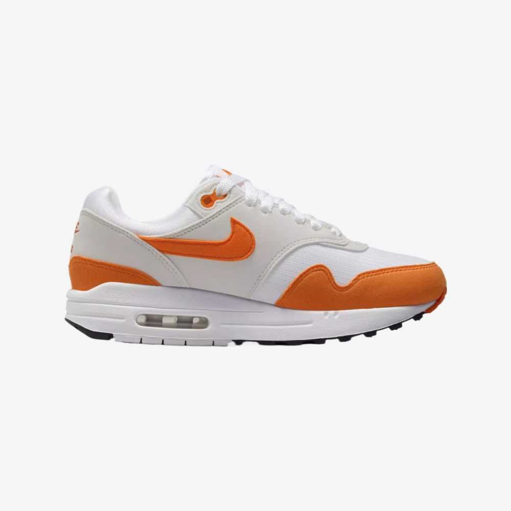 NIKE AIR MAX 1 Women's Trainers Sneakers Fashion Shoes