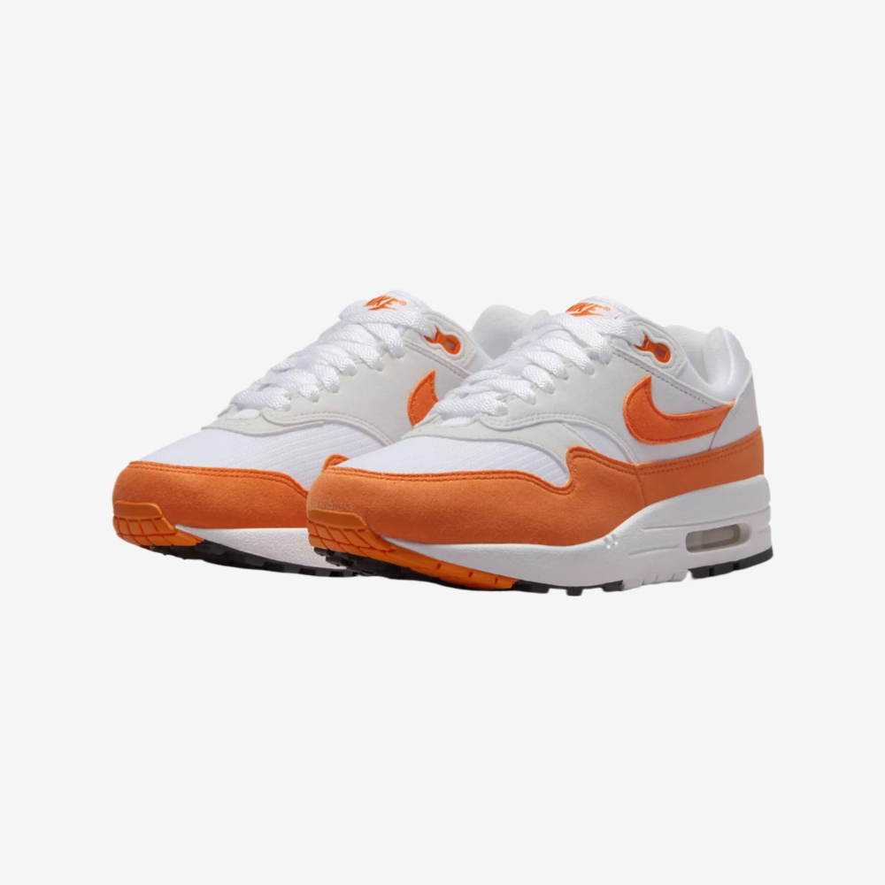 NIKE AIR MAX 1 Women's Trainers Sneakers Fashion Shoes