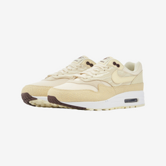 Nike Air Max 1 Women's Trainers Sneakers Fashion Shoes