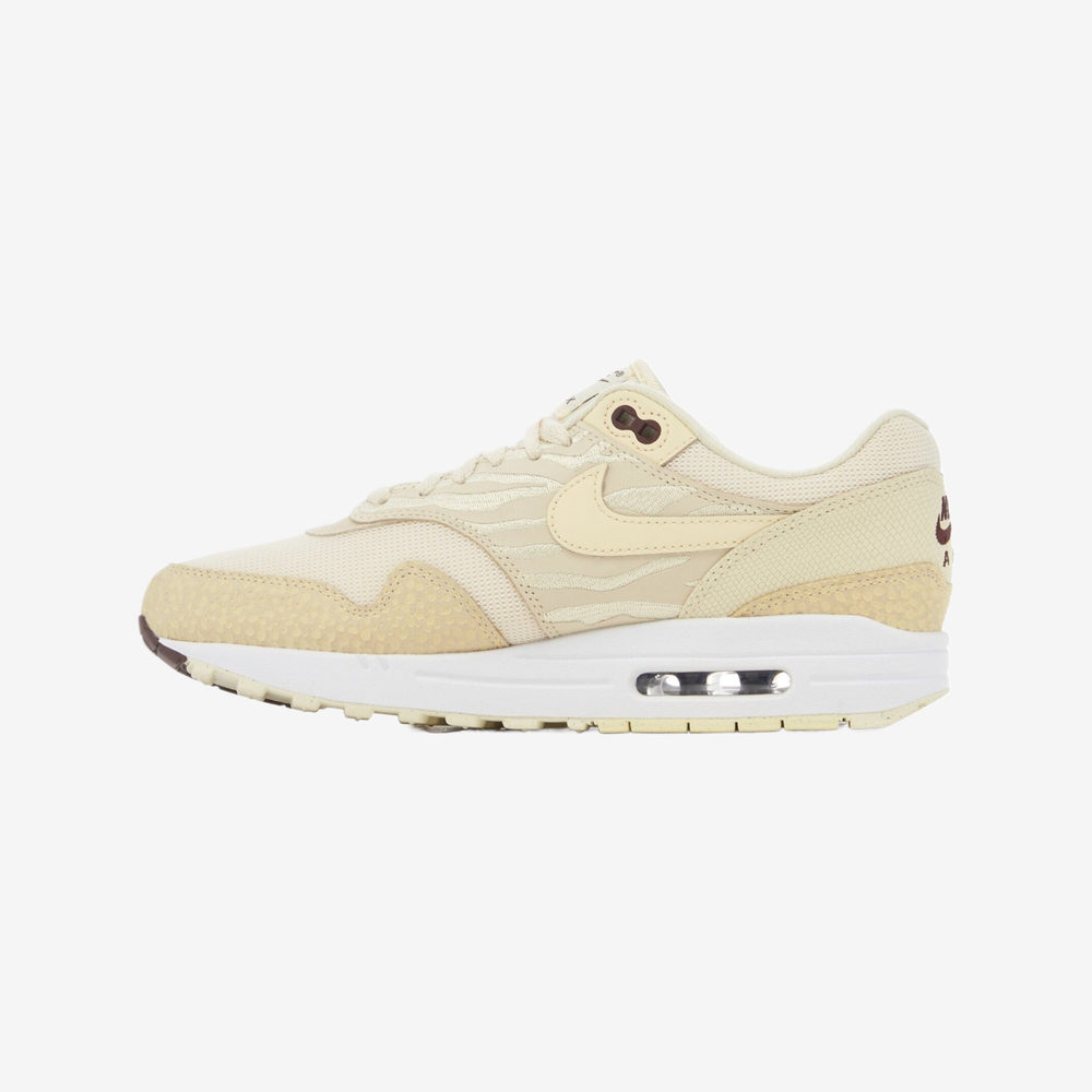 Nike Air Max 1 Women's Trainers Sneakers Fashion Shoes