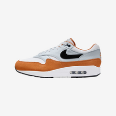 Nike Air Max 1 Men's Trainers Sneakers Shoes