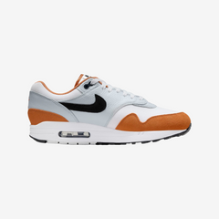 Nike Air Max 1 Men's Trainers Sneakers Shoes