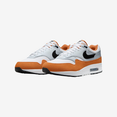 Nike Air Max 1 Men's Trainers Sneakers Shoes