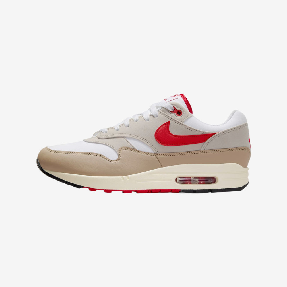 Nike Air Max 1 Men's Trainers Sneakers Shoes