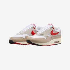 Nike Air Max 1 Men's Trainers Sneakers Shoes