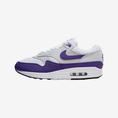 Nike Air Max 1 SC Men's Running Trainers Sneakers Shoes