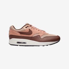 Nike Air Max 1 SC Men's Trainers Sneakers Shoes