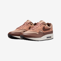 Nike Air Max 1 SC Men's Trainers Sneakers Shoes