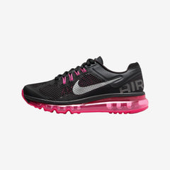 Nike Air Max 2013 GS Grade School Trainers Sneakers Fashion Shoes