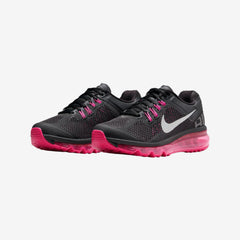 Nike Air Max 2013 GS Grade School Trainers Sneakers Fashion Shoes