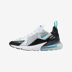 Zapatillas Nike Air Max 270 para mujer Zapatillas de deporte Zapatos de moda