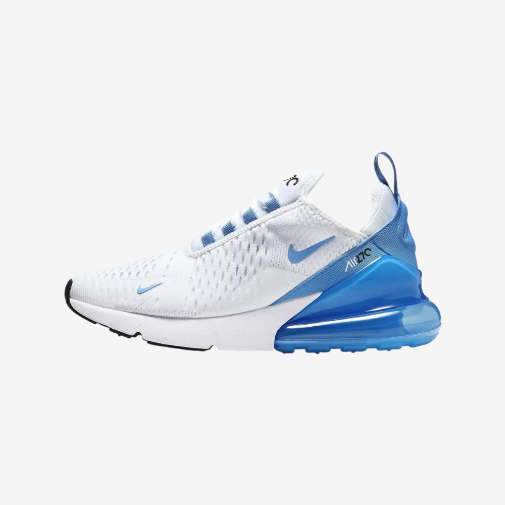 Zapatillas Nike Air Max 270 para mujer Zapatillas de deporte Zapatos de moda