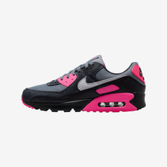 Nike Air Max 90 Men's Trainers Sneakers Shoes