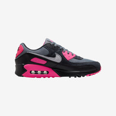 Nike Air Max 90 Men's Trainers Sneakers Shoes