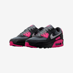 Nike Air Max 90 Men's Trainers Sneakers Shoes