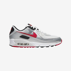 Nike Air Max 90 Men's Trainers Sneakers Fashion Shoes DX4233-001