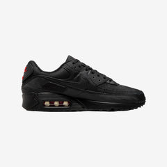 Nike Air Max 90 Men's Trainers Sneakers Fashion Shoes