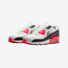 Nike Air Max 90 GORE-TEX Men's Lifestyle Sneakers