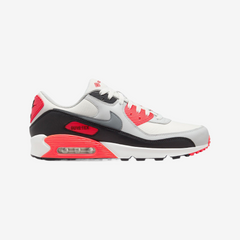 Nike Air Max 90 GORE-TEX Men's Lifestyle Sneakers