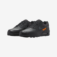 Nike AIR MAX 90 GTX Gore-Tex Men's Trainers Sneakers Leather Shoes