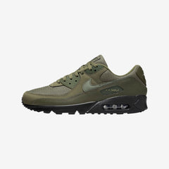 Nike Air Max 90 Men's Trainers Sneakers Shoes