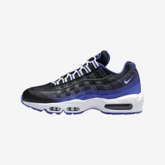 Zapatillas deportivas de moda para hombre Nike Air Max 95